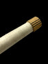 Bat Handle M/s. Sunil Mahajan & Sons Sporting Pvt. Ltd.